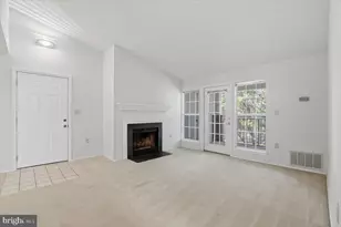 21009 Timber Ridge Terrace, Ashburn, VA 20147 - Photo 8