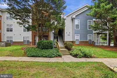 21009 Timber Ridge Terrace #304, Ashburn, VA 20147 - Photo 2