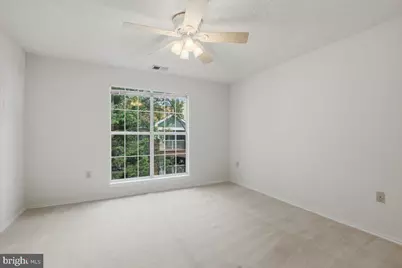 21009 Timber Ridge Terrace #304, Ashburn, VA 20147 - Photo 18