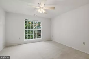 21009 Timber Ridge Terrace, Ashburn, VA 20147 - Photo 18
