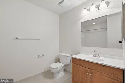 21009 Timber Ridge Terrace #304, Ashburn, VA 20147 - Photo 22