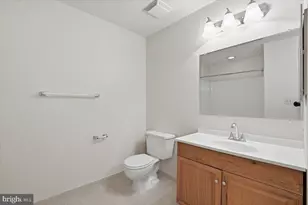 21009 Timber Ridge Terrace, Ashburn, VA 20147 - Photo 22