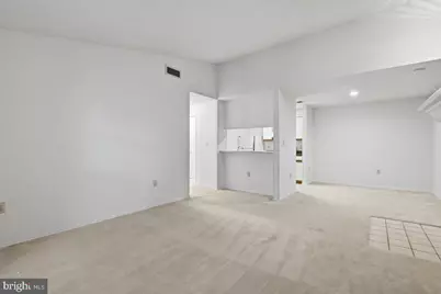 21009 Timber Ridge Terrace #304, Ashburn, VA 20147 - Photo 12