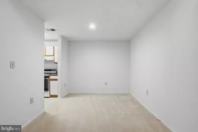 21009 Timber Ridge Terrace #304, Ashburn, VA 20147 - Photo 4