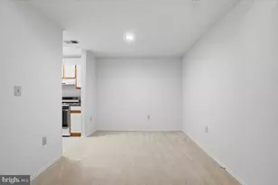 21009 Timber Ridge Terrace, Ashburn, VA 20147 - Photo 4