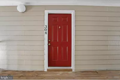 21009 Timber Ridge Terrace #304, Ashburn, VA 20147 - Photo 24