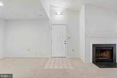 21009 Timber Ridge Terrace #304, Ashburn, VA 20147 - Photo 6
