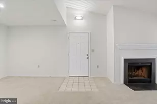 21009 Timber Ridge Terrace, Ashburn, VA 20147 - Photo 6
