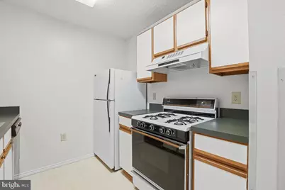 21009 Timber Ridge Terrace #304, Ashburn, VA 20147 - Photo 14