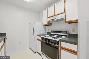 21009 Timber Ridge Terrace, Ashburn, VA 20147 - Photo 14