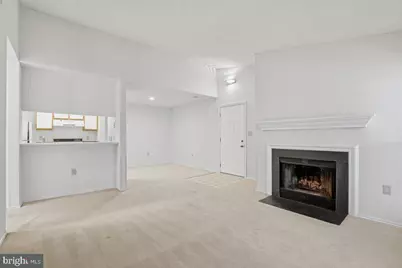 21009 Timber Ridge Terrace #304, Ashburn, VA 20147 - Photo 10