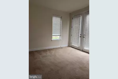 22992 Brooksbank Square, Brambleton, VA 20148 - Photo 24
