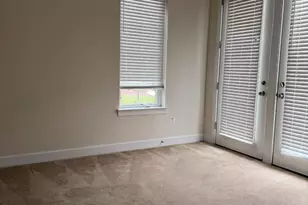 22992 Brooksbank Square, Brambleton, VA 20148 - Photo 24