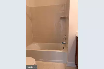 22992 Brooksbank Square, Brambleton, VA 20148 - Photo 28