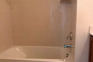 22992 Brooksbank Square, Brambleton, VA 20148 - Photo 28