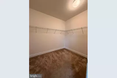 22992 Brooksbank Square, Brambleton, VA 20148 - Photo 18