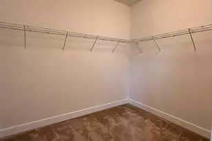22992 Brooksbank Square, Brambleton, VA 20148 - Photo 18