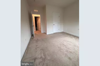 22992 Brooksbank Square, Brambleton, VA 20148 - Photo 30