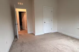 22992 Brooksbank Square, Brambleton, VA 20148 - Photo 30