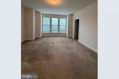 22992 Brooksbank Square, Brambleton, VA 20148 - Photo 14