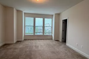 22992 Brooksbank Square, Brambleton, VA 20148 - Photo 14
