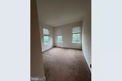 22992 Brooksbank Square, Brambleton, VA 20148 - Photo 22