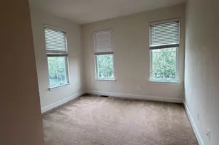 22992 Brooksbank Square, Brambleton, VA 20148 - Photo 22