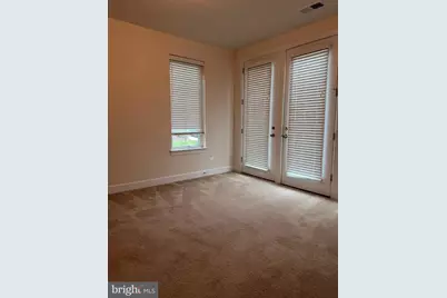 22992 Brooksbank Square, Brambleton, VA 20148 - Photo 20