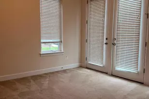 22992 Brooksbank Square, Brambleton, VA 20148 - Photo 20