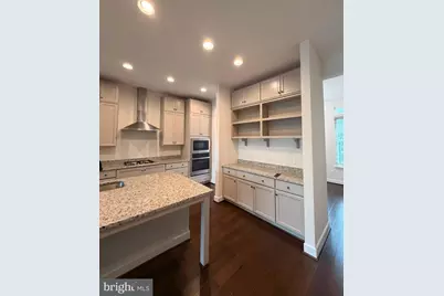 22992 Brooksbank Square, Brambleton, VA 20148 - Photo 8