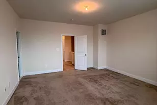 22992 Brooksbank Square, Brambleton, VA 20148 - Photo 16