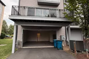 22992 Brooksbank Square, Brambleton, VA 20148 - Photo 32