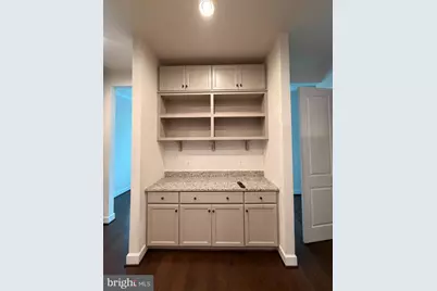 22992 Brooksbank Square, Brambleton, VA 20148 - Photo 12