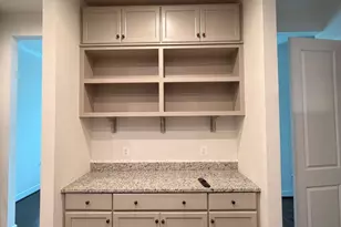 22992 Brooksbank Square, Brambleton, VA 20148 - Photo 12