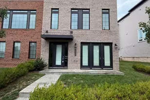 22992 Brooksbank Square, Brambleton, VA 20148 - Photo 1