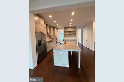 22992 Brooksbank Square, Brambleton, VA 20148 - Photo 4