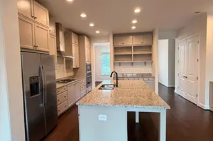 22992 Brooksbank Square, Brambleton, VA 20148 - Photo 4