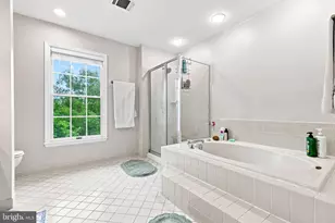 43312 Wayside Cir, Ashburn, VA 20147 - Photo 50