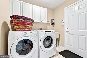 43312 Wayside Cir, Ashburn, VA 20147 - Photo 40