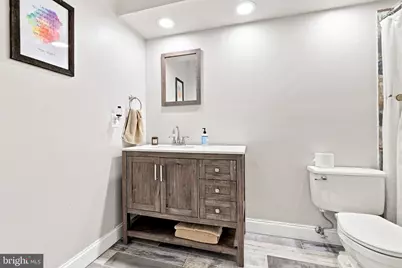 43312 Wayside Circle, Ashburn, VA 20147 - Photo 44