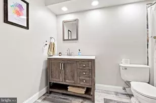 43312 Wayside Cir, Ashburn, VA 20147 - Photo 44