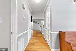 43312 Wayside Cir, Ashburn, VA 20147 - Photo 24