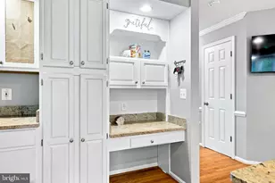 43312 Wayside Cir, Ashburn, VA 20147 - Photo 34