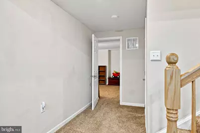43312 Wayside Circle, Ashburn, VA 20147 - Photo 66
