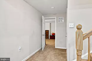43312 Wayside Cir, Ashburn, VA 20147 - Photo 66