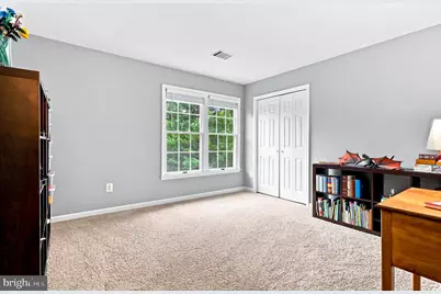 43312 Wayside Circle, Ashburn, VA 20147 - Photo 54