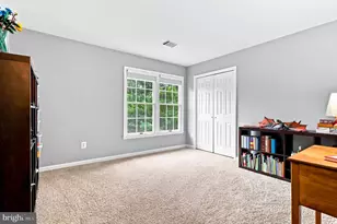 43312 Wayside Cir, Ashburn, VA 20147 - Photo 54