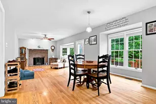 43312 Wayside Cir, Ashburn, VA 20147 - Photo 36