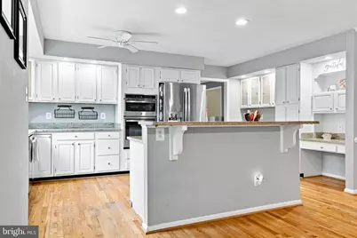 43312 Wayside Circle, Ashburn, VA 20147 - Photo 26