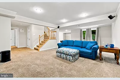 43312 Wayside Circle, Ashburn, VA 20147 - Photo 64